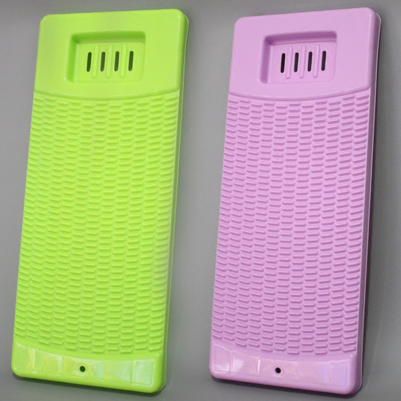 加厚大号洗衣板耐用塑料调教老公