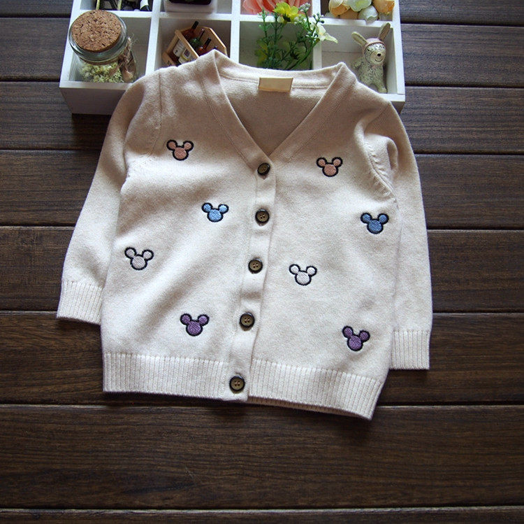 Pull enfant - Ref 2103543 Image 1