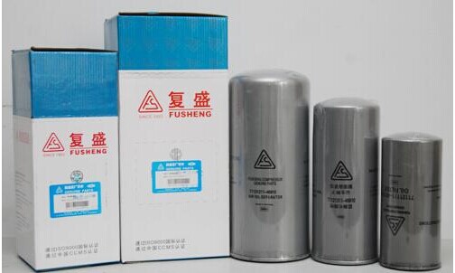 SA120A/W油分9610112-22201-M空滤71161211-66010 71161412-66010