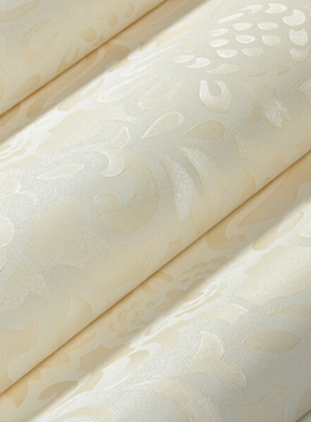 正品德国玛堡壁纸客厅卧室墙纸77808 77809 77810 77811 77812