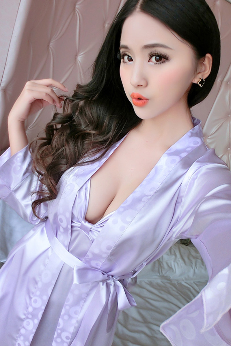 Peignoir jeunesse SMQ-08877 - Ref 593454 Image 6