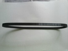 适用于理想一体机速印机RZ530,570,630,670,RV,EV主皮带 国产