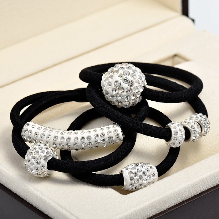 Accessoire cheveux en autre - Ref 1202620 Image 1