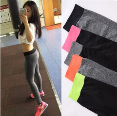 Vêtement fitness femme - Ref 616458 Image 19