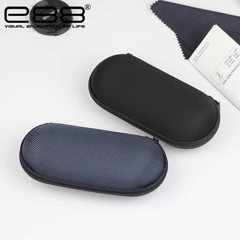 Etui à lunettes - Ref 1242345 Image 4