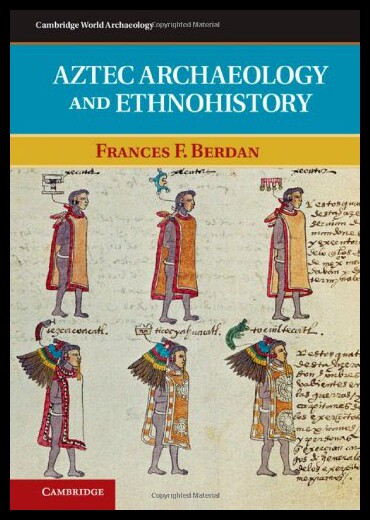 美国库房发货，通常付款后5-8周到货！