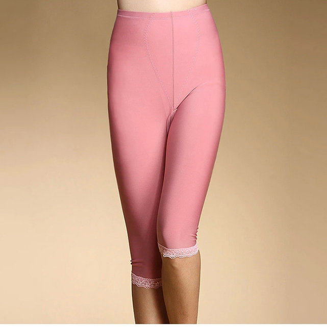 body amincissant 2A170 en polyester - Ref 669832 Image 1