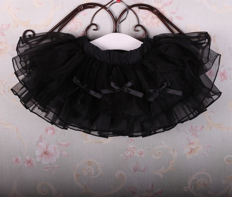 Jupe fillette - Ref 2050649 Image 1