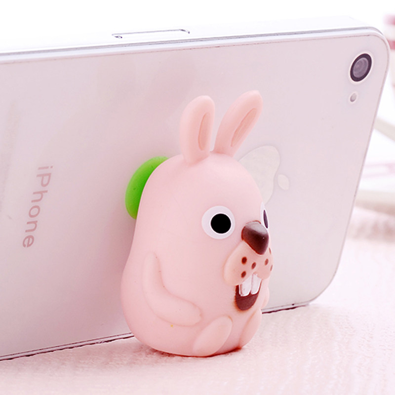 Support téléphone portable - Ref 1364560 Image 1