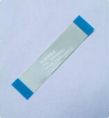 42AT 仅适用对讲机TK208 22AT 排线 TK308