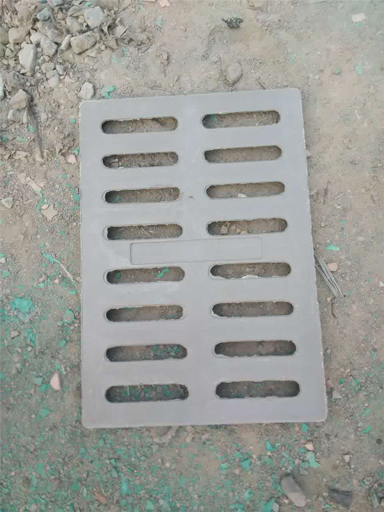 水箅子,角钢(第10页)_大山谷图库