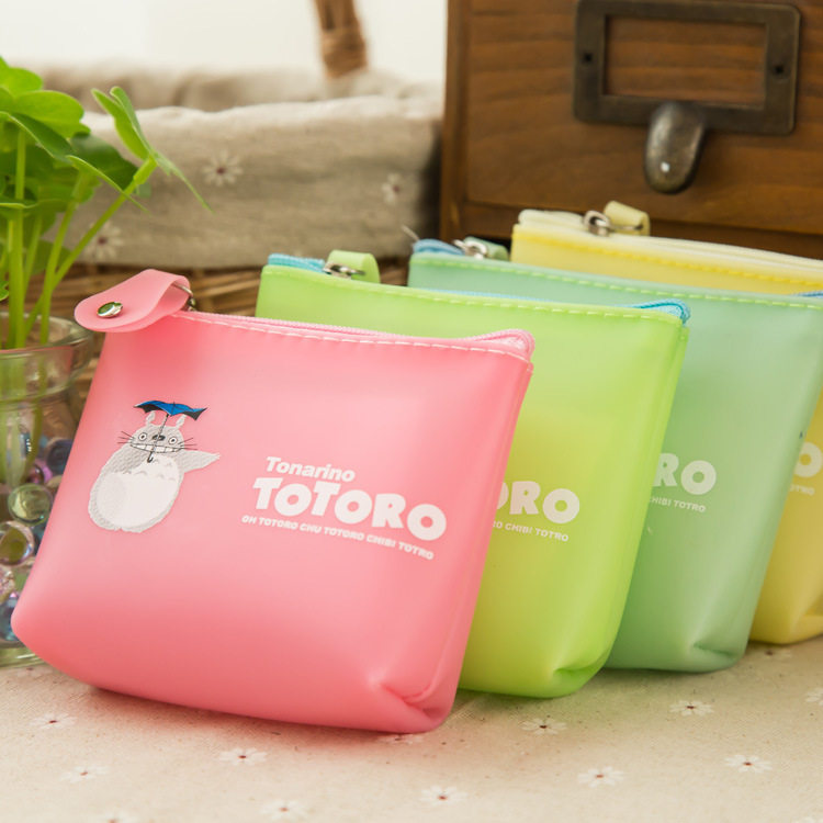 Sac pour homme - Ref 55390 Image 1