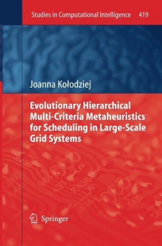 美国库房发货,通常付款后5-8周到货！