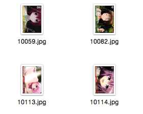 WS 黑白双翼 卡牌 TOLOVE ws tolove  CX卡