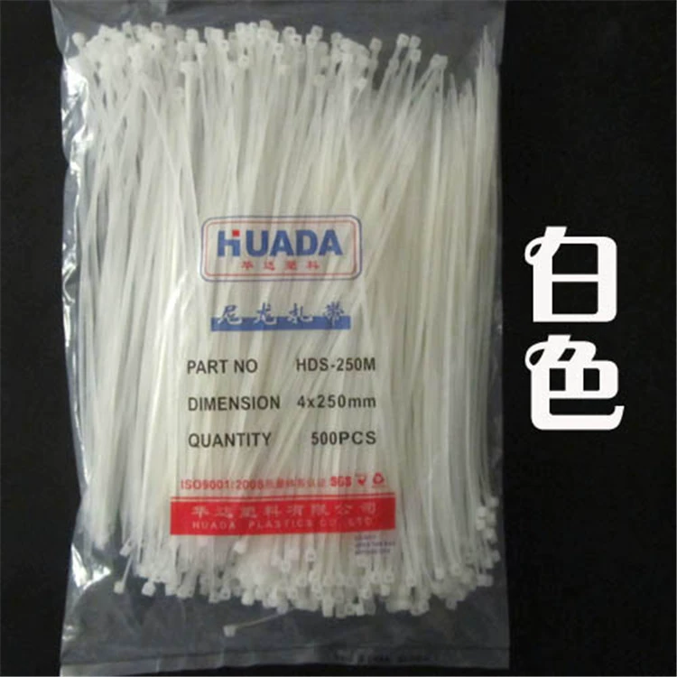 Heli HL đôi tốc độ Súng bắn keo Nyleo nóng chảy 15W-25 watt tuổi nhỏ súng bắn keo nóng 7MM keo dính đa năng keo bắn súng keo bắn súng