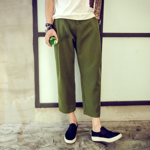 Costume homme pour Quatre saisons - Ref 1565397 Image 20