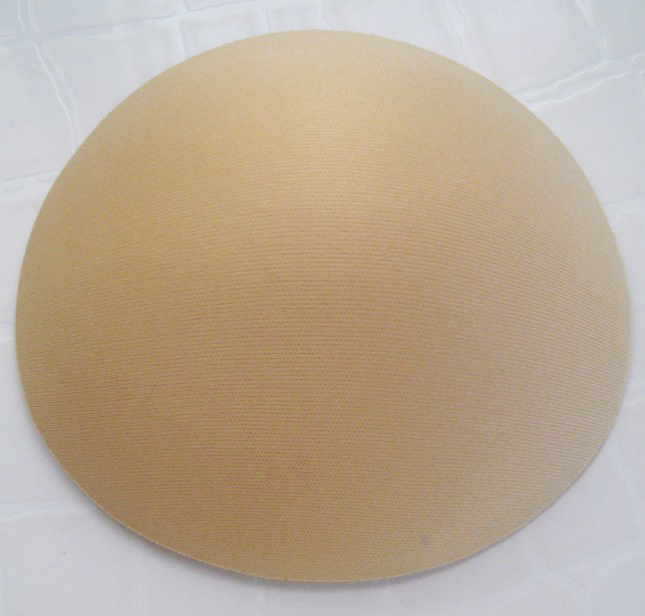 Pads pour soutien-gorge MUSILU MB - Ref 812495 Image 1