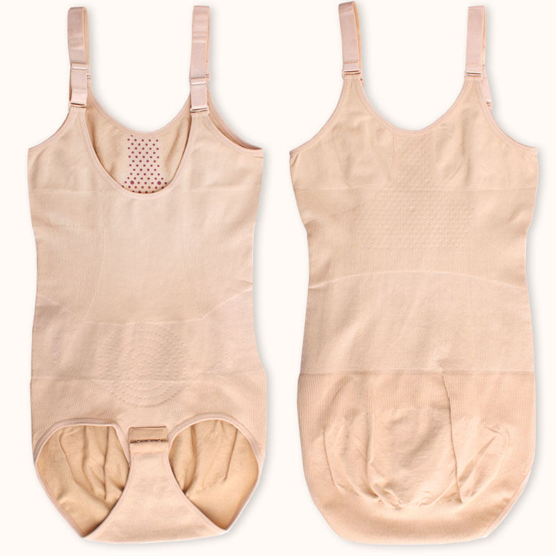 Sous-vêtement minceur sexy - Ref 708289 Image 1