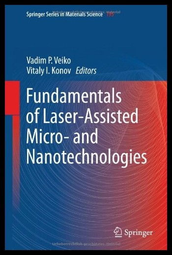 美国库房发货，通常付款后5-8周到货！