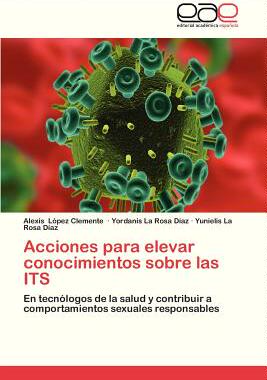 【预售】Acciones Para Elevar Conocimientos S...