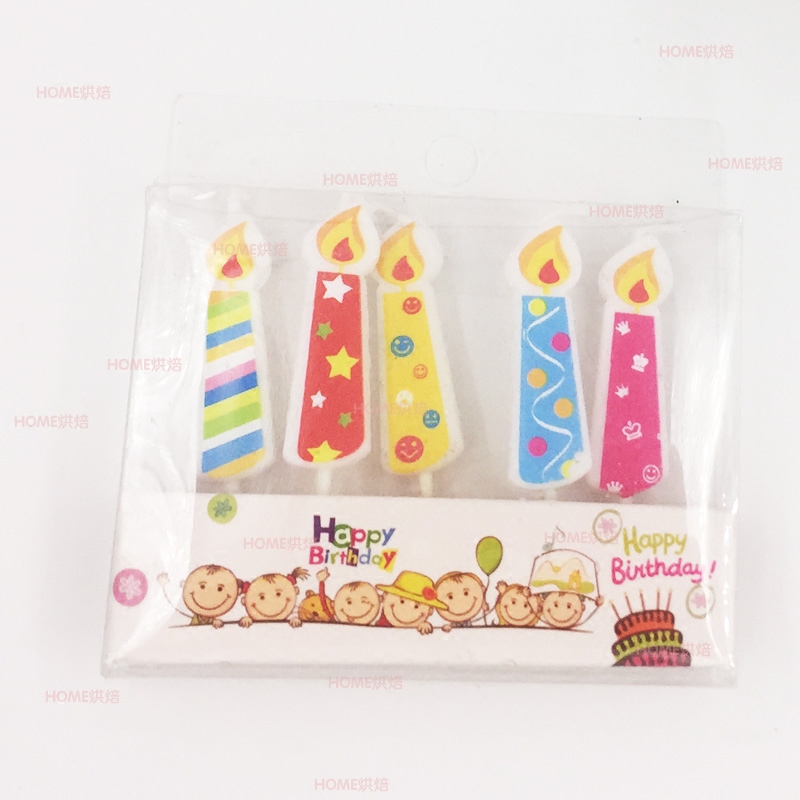 Bougie - Ref 2490149 Image 4