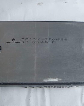 J2-Q04A-D J2-Q04A-C-W J2-Q02A-D