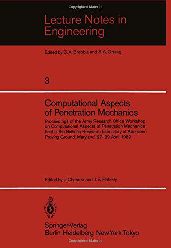 【预订】Computational Aspects of Penetration...