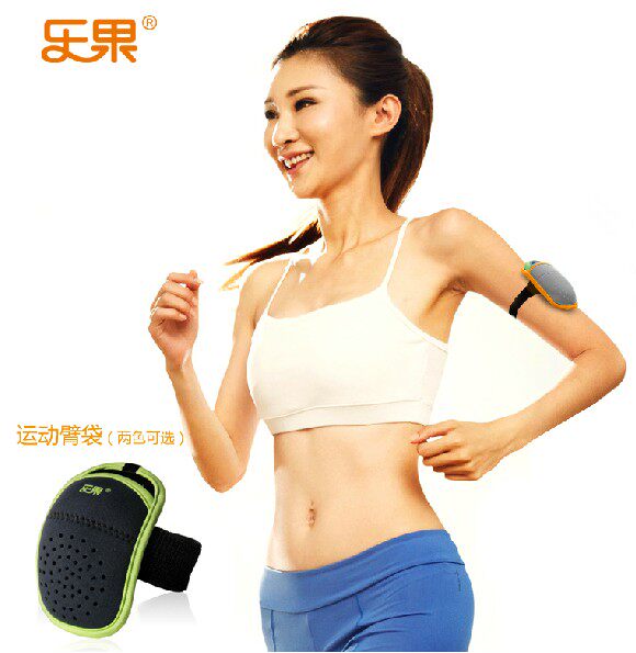 Haut-parleurs portables NOGO - Ref 2274524 Image 5