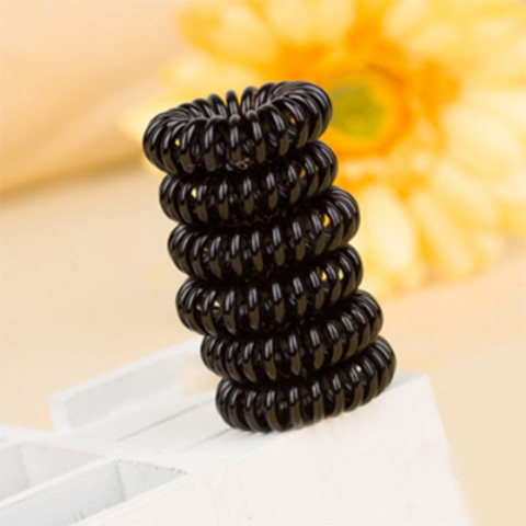 Accessoire coiffure en autre - Ref 1206030 Image 3