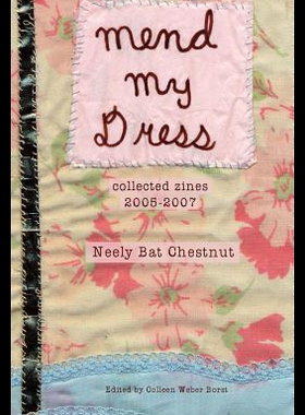 【预售】Mend My Dress