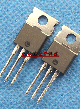 IGBT管 IRG4BC20KD G4BC20KD TO220  原装
