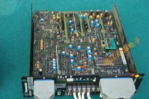 坏的Panasonic 松下 AMKA100B10KAQ 100V 售出不退换  请慎拍
