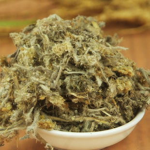 中药材中草药佛耳草500克