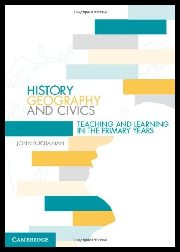 美国库房发货，通常付款后5-8周到货！