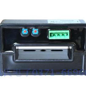 开环可拆卸电流传感器CS2000K/4V CS1500K CS1000K CS3000K