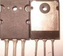 2SK3131 原装 正品 拆机 质量保证 K3131