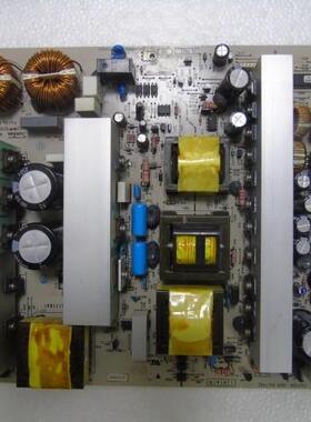 LG 50X4 电源板PSC10194J M /PSC10194K M EAY32929001 1H372W