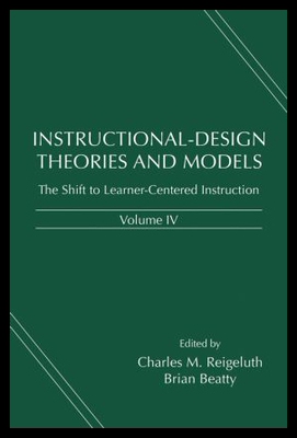 【预售】Instructional-Design Theories and Models, V...