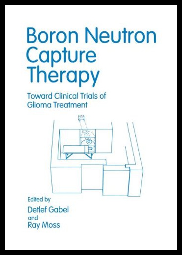 美国库房发货，通常付款后5-8周到货！
