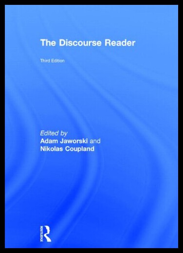 美国库房发货，通常付款后5-8周到货！