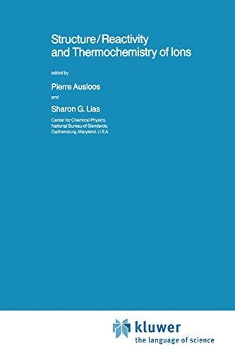 美国库房发货,通常付款后5-8周到货！