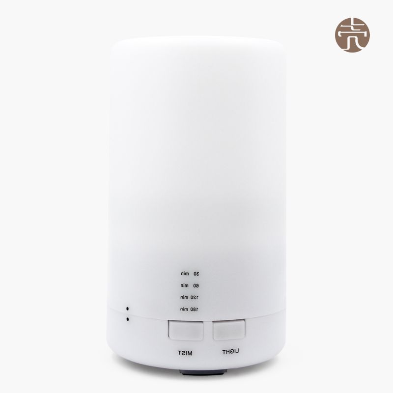 Humidificateur USB - Ref 413785 Image 1