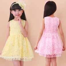 Cape pour fille - Ref 2156187 Image 13