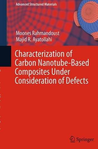 美国库房发货,通常付款后5-8周到货！