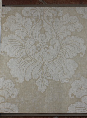 美国锡布鲁克进口壁纸时光大道墙纸 CT41100 CT41105 41108 41112