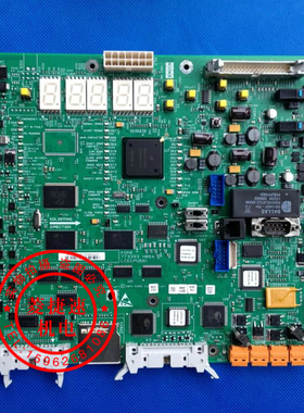 通力电梯主板/KM773390G03/04/05/06/LCECPU561/全新原装 现货