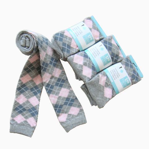 Pantalon fille - Ref 2062946 Image 1