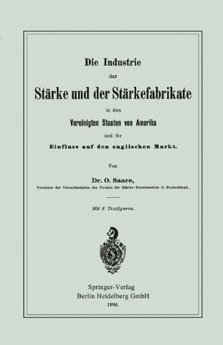 美国库房发货,通常付款后5-8周到货！