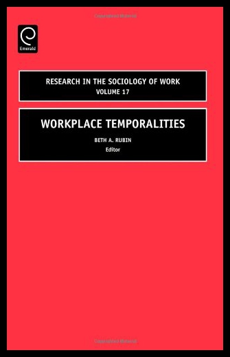 美国库房发货，通常付款后5-8周到货！