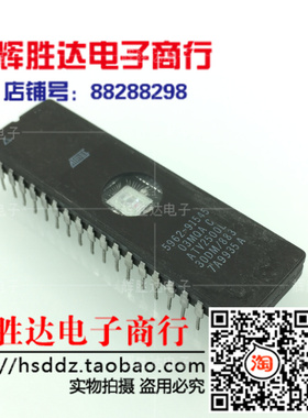 ATV2500L-30DM/883 5962-9154503MQA进口 现货